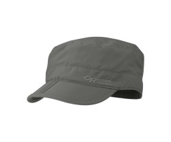 Lippis Outdoor Research Radar Pocket Cap sininen